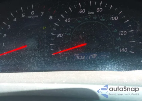 2009 Toyota Camry Le from USA, damaged, VIN 4T1BE46K69U387794